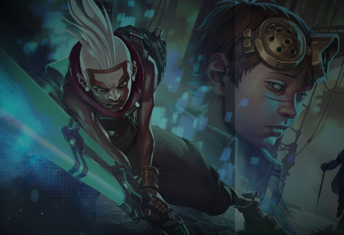 今年会jinnianhui:游戏特效-课程介绍